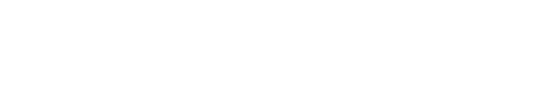 DIRABA Logo